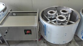 唐山遷西家用燃油灶具技術(shù)轉(zhuǎn)讓與網(wǎng)絡(luò)技術(shù)服務(wù)融合 開啟廚房革命新篇章